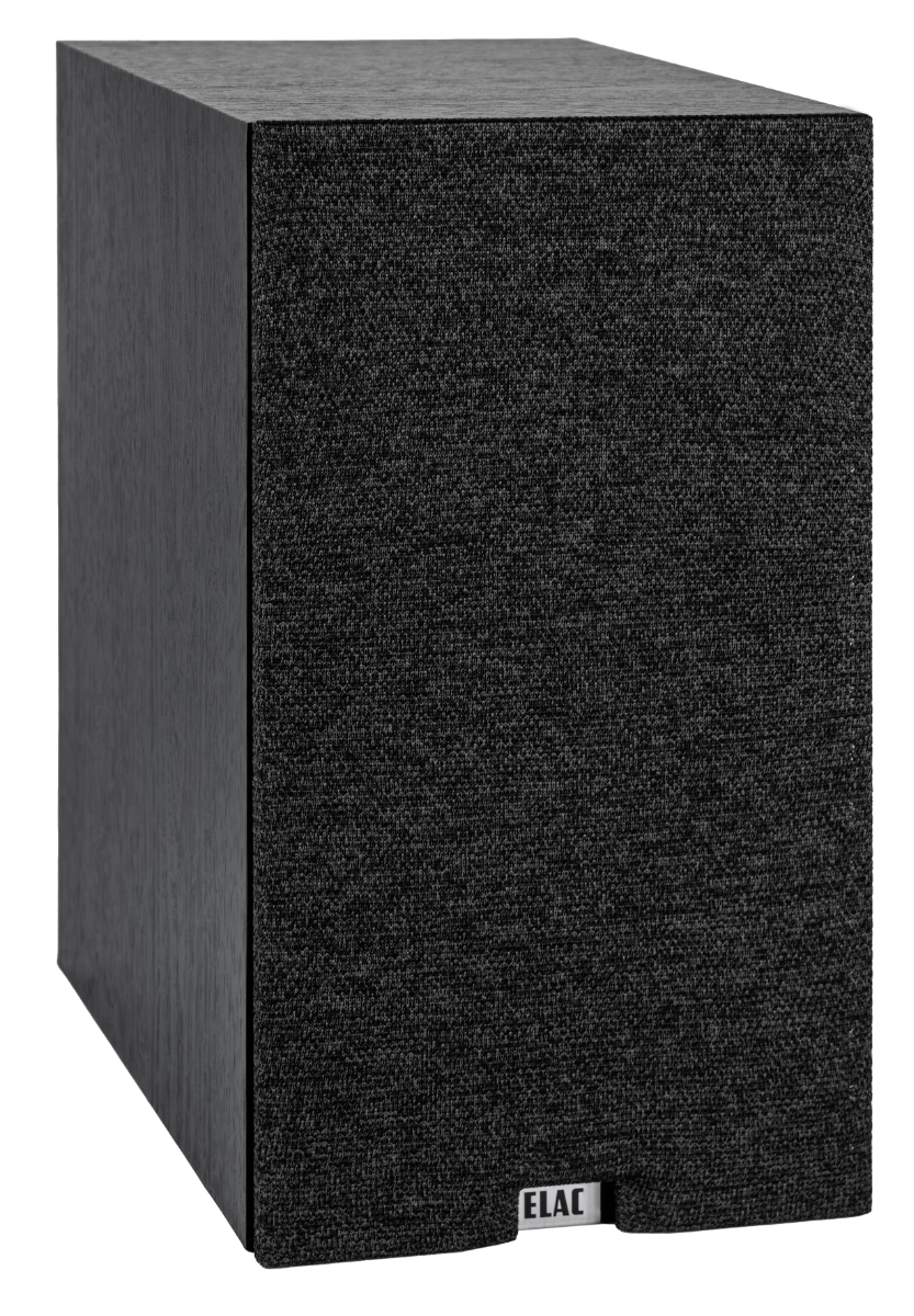 ELAC Debut 3.0 B5.3 Bookshelf Speakers