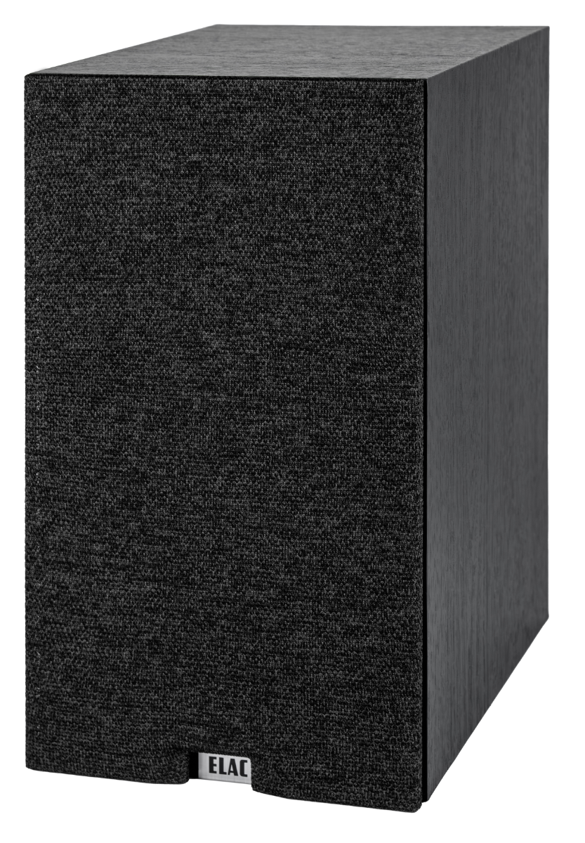 ELAC Debut 3.0 B5.3 Bookshelf Speakers