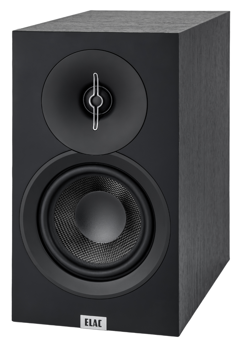 ELAC Debut 5.0 Bundle