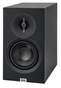 ELAC Debut 5.0 Bundle
