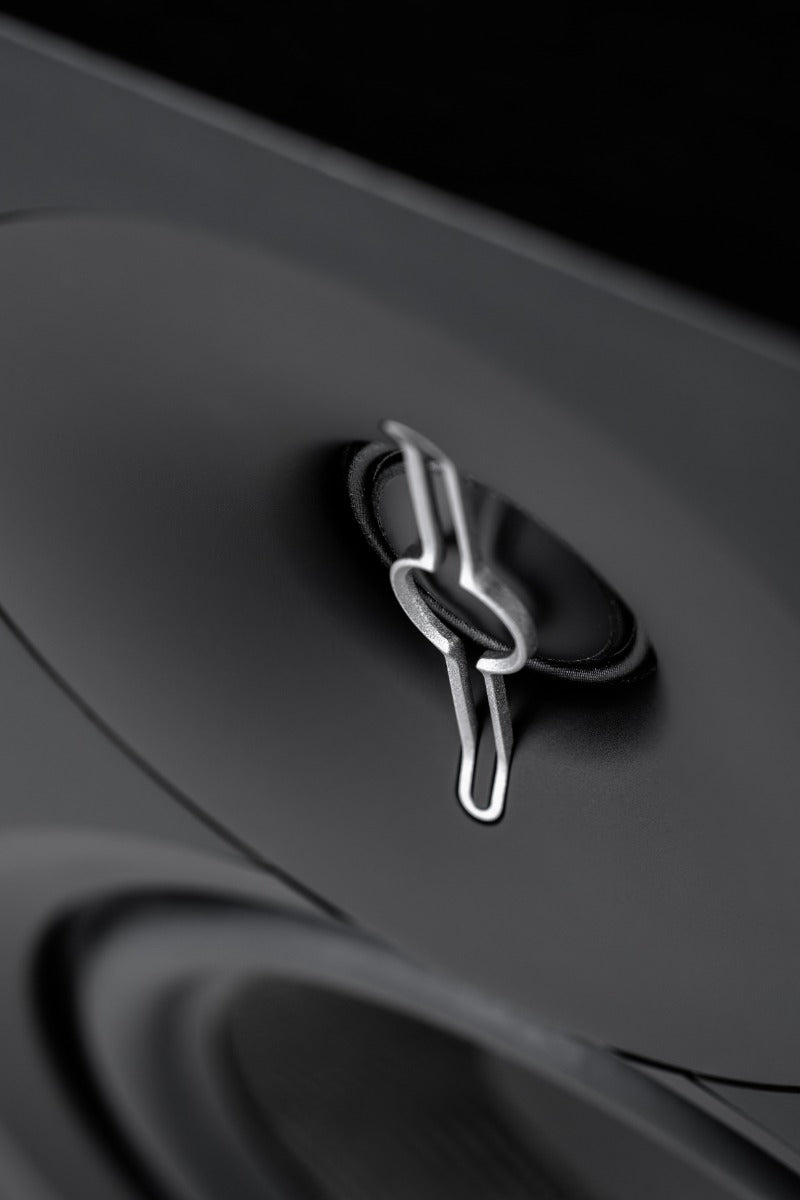 ELAC Debut 3.0 B5.3 Bookshelf Speakers