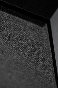 ELAC Debut 3.0 B5.3 Bookshelf Speakers