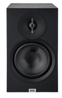 ELAC Debut 5.1.2 Bundle with 10” Sub + Pioneer VSX-835