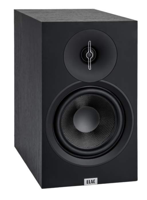 ELAC Debut 6 - 5.0 Bundle 2