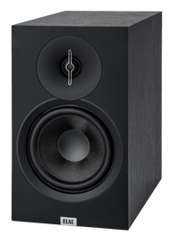 ELAC Debut 5.1.2 Bundle with 10” Sub + Pioneer VSX-835