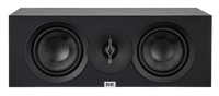 ELAC Debut 5.0 Bundle