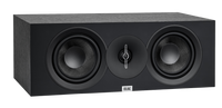 ELAC Debut 3.0 C5.3 Center Channel Speaker