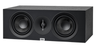 ELAC Debut 3.0 C5.3 Center Channel Speaker