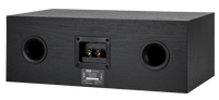 ELAC Debut 3.0 C5.3 Center Channel Speaker