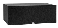 ELAC Debut 3.0 C5.3 Center Channel Speaker