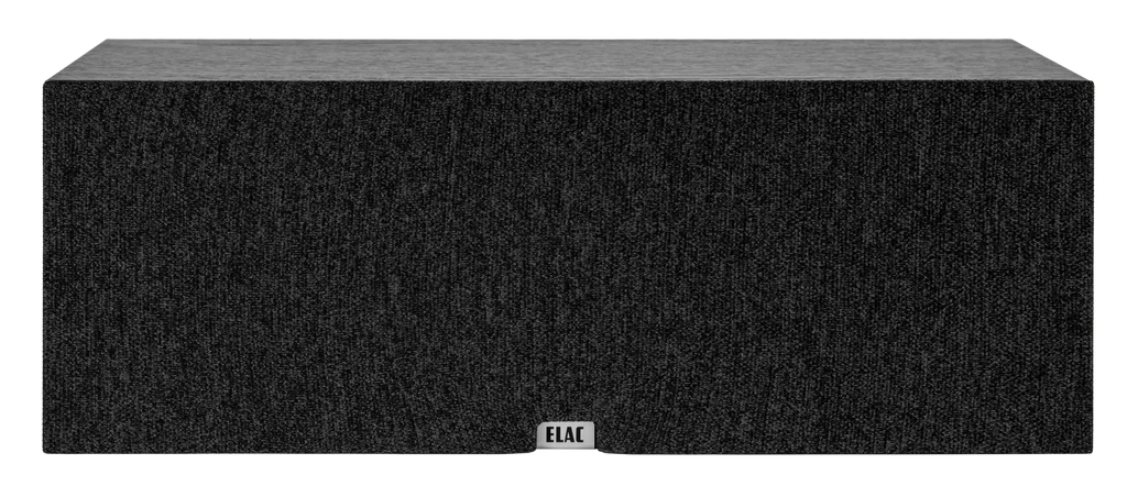 ELAC Debut 3.0 C5.3 Center Channel Speaker