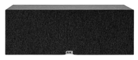 ELAC Debut 3.0 C5.3 Center Channel Speaker