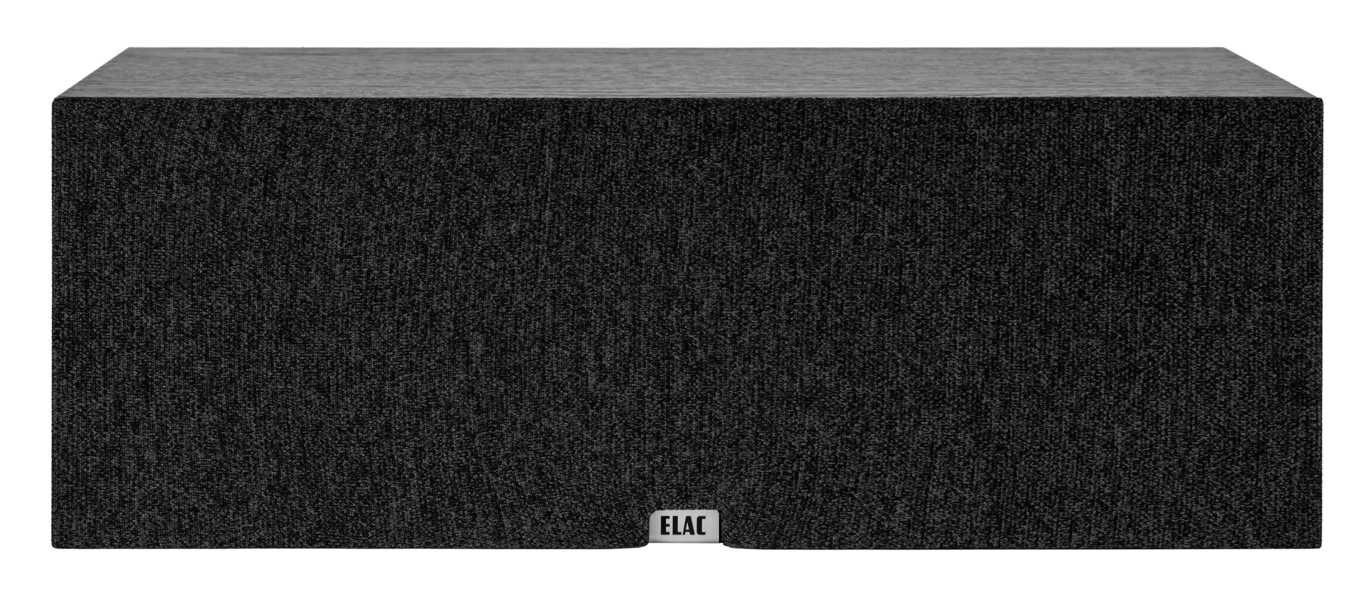 ELAC Debut 3.0 C5.3 Center Channel Speaker