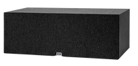 ELAC Debut 3.0 C5.3 Center Channel Speaker