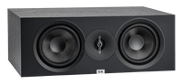 ELAC Debut 3.0 C6.3 Center Channel Speaker
