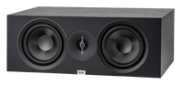 ELAC Debut 3.0 C6.3 Center Channel Speaker