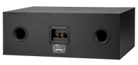 ELAC Debut 3.0 C6.3 Center Channel Speaker