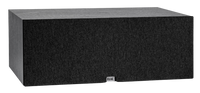 ELAC Debut 3.0 C6.3 Center Channel Speaker