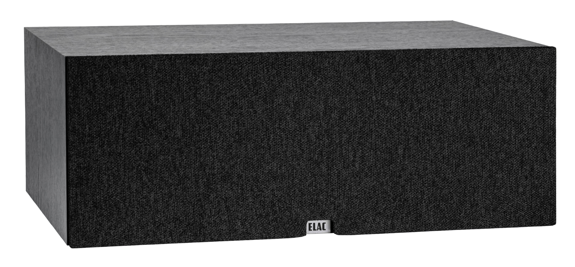 ELAC Debut 3.0 C6.3 Center Channel Speaker