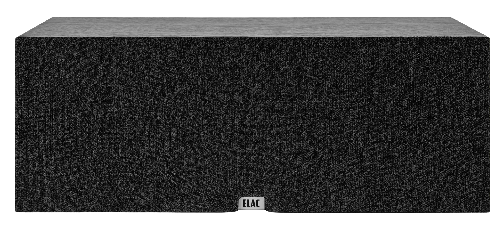 ELAC Debut 3.0 C6.3 Center Channel Speaker