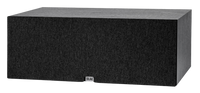 ELAC Debut 3.0 C6.3 Center Channel Speaker