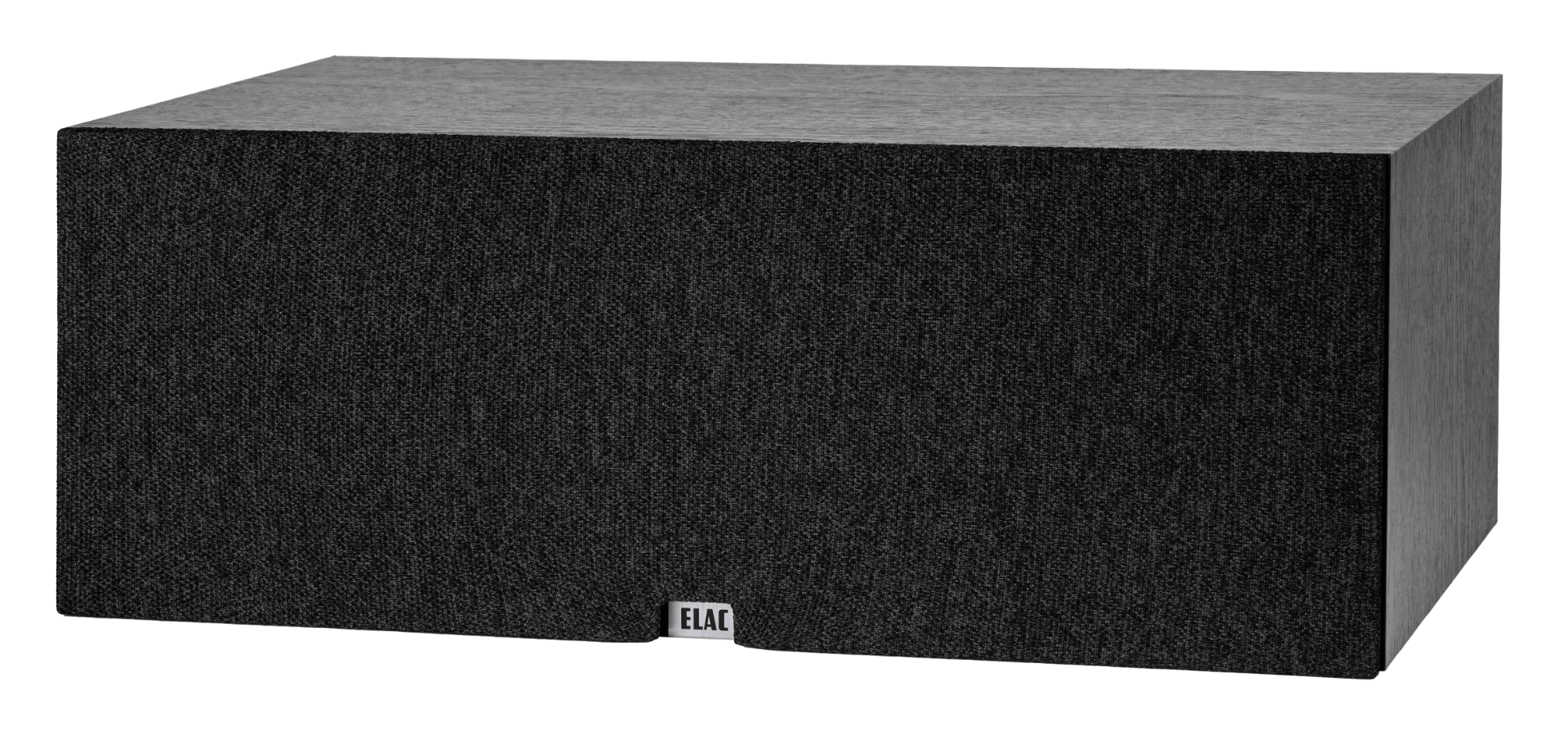 ELAC Debut 3.0 C6.3 Center Channel Speaker
