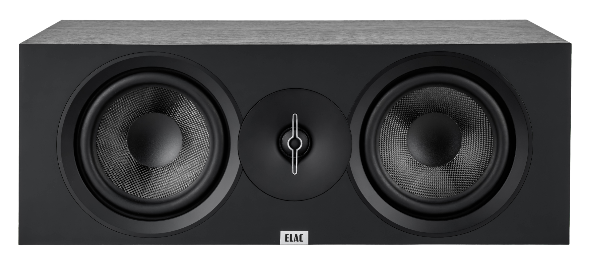 ELAC Debut 6 - 5.0 Bundle 2