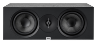 ELAC Debut 5.1.2 Bundle with 10” Sub + Pioneer VSX-835