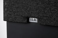 ELAC Debut 3.0 F6.3 Floorstanding Speakers