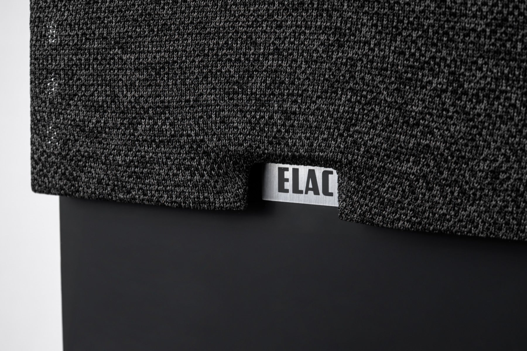 ELAC Debut 3.0 F6.3 Floorstanding Speakers