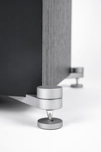 ELAC Debut 3.0 F6.3 Floorstanding Speakers