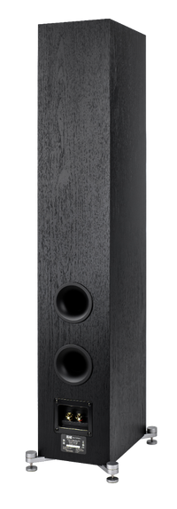 ELAC Debut 3.0 F6.3 Floorstanding Speakers