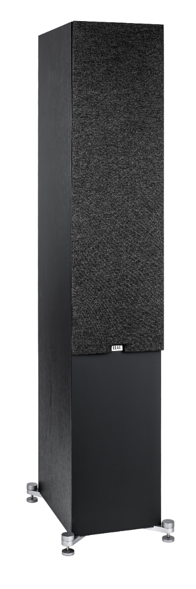 ELAC Debut 3.0 F6.3 Floorstanding Speakers