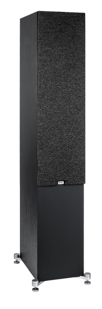 ELAC Debut 3.0 F6.3 Floorstanding Speakers