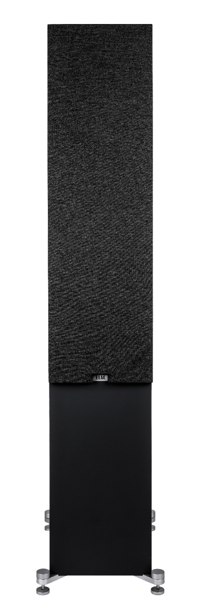 ELAC Debut 3.0 F6.3 Floorstanding Speakers
