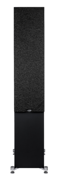 ELAC Debut 3.0 F6.3 Floorstanding Speakers