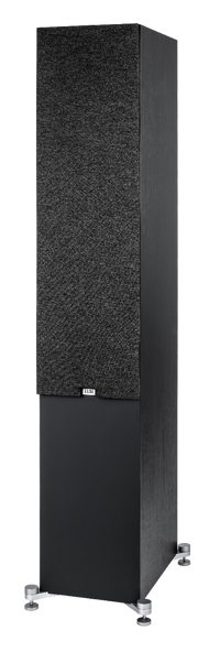 ELAC Debut 3.0 F6.3 Floorstanding Speakers