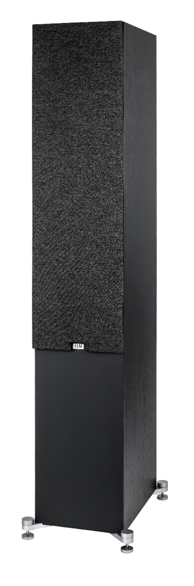 ELAC Debut 3.0 F6.3 Floorstanding Speakers