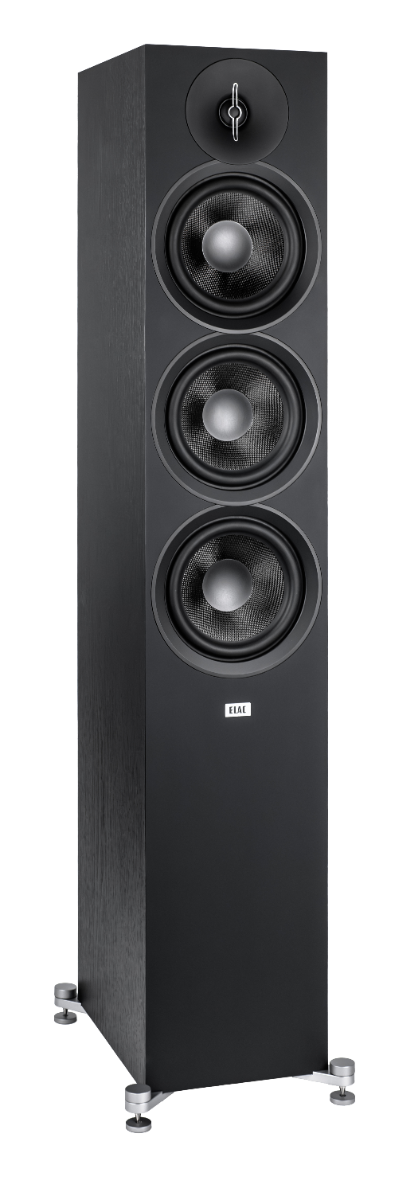 ELAC Debut 6 - 5.0 Bundle 2