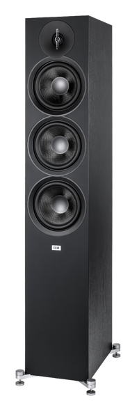 ELAC Debut 6 - 5.0 Bundle 2