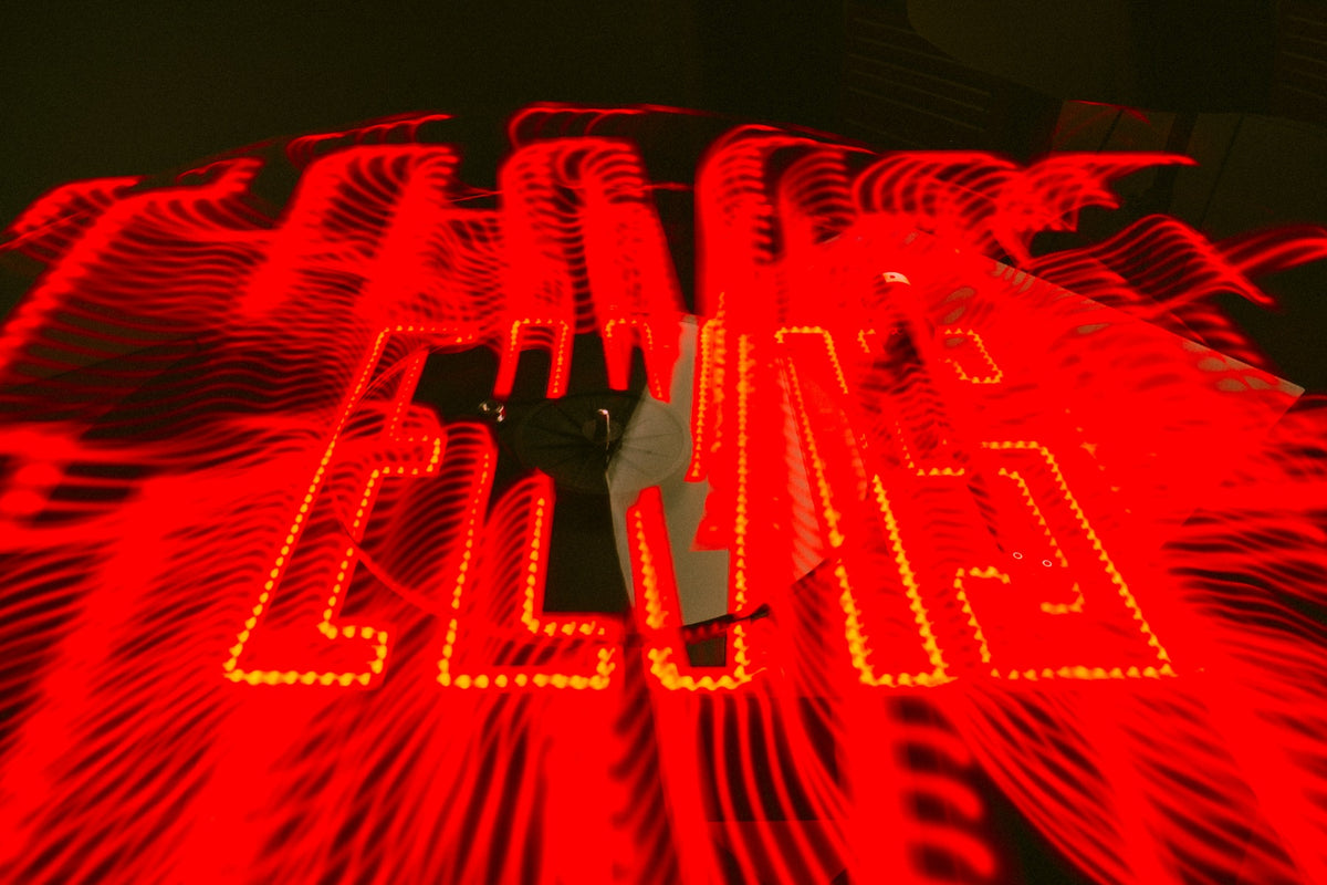 Pro-Ject Elvis Turntable 90th Birthday Premium Turntable