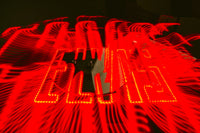 Pro-Ject Elvis Turntable 90th Birthday Premium Turntable