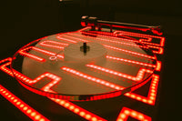 Pro-Ject Elvis Turntable 90th Birthday Premium Turntable