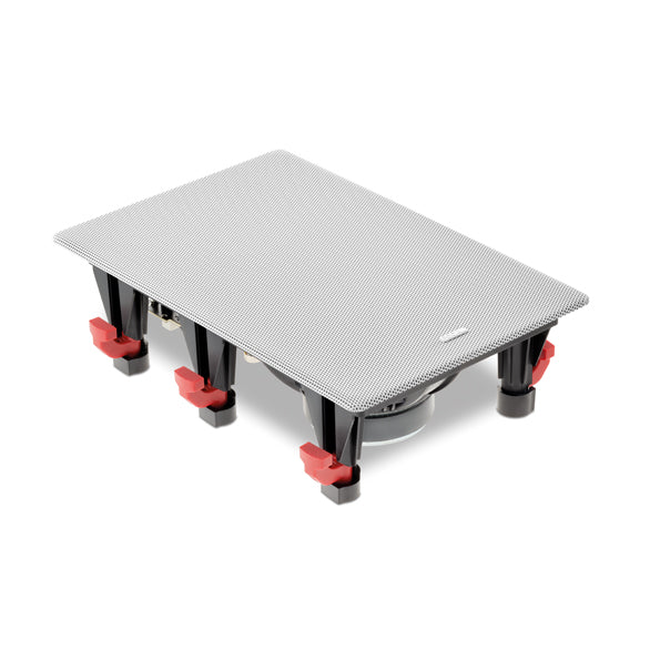 Focal 100 Series 100IW6 - In-Wall 2-Way Loudspeaker (Single)