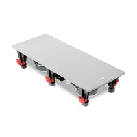 Focal 100 Series 100IWLCR5 - In-Wall 2-way Cinema LCR D'appolito Loudspeaker (Single)