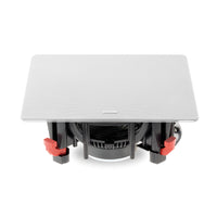 Focal 100 Series 100ICW8 - In-Wall/In-Ceiling 2-way Coaxial Loudspeaker (Single)