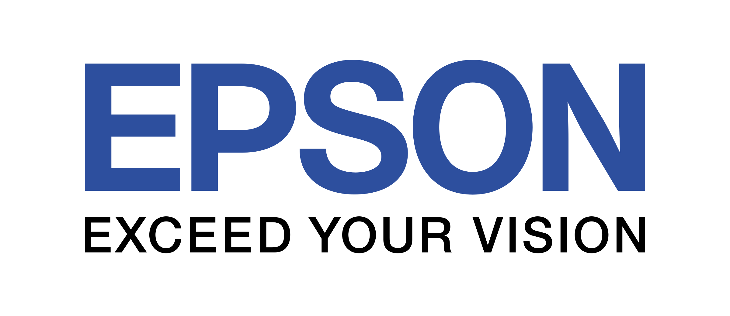 Epson