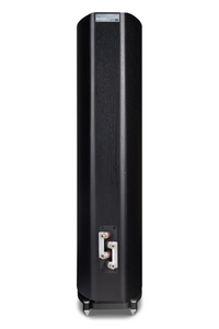 Wharfedale Evo 4.4 Floorstanding Speakers - Walnut - EX DEMO