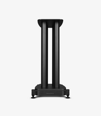 Wharfedale Evo 5 for Evo 5.1 Speaker Stands - Black