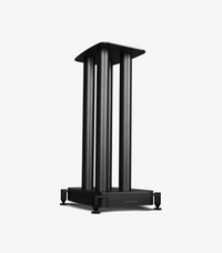 Wharfedale Evo 5 for Evo 5.1 Speaker Stands - Black
